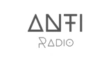 Anti Radio