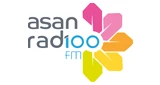 Asan Radio