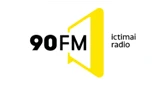 İctimai Radio