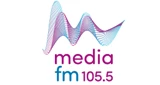 Media FM