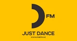 DANCE FM, Baku