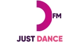 DANCE FM, Baku