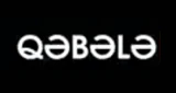 Qebele Radio