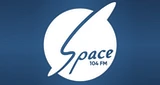 Radio Space FM