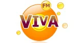 VIVA FM (Azerbaijan)