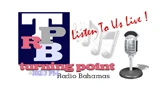 BBN Radio 102.3 FM