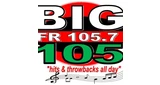 Big 105