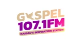 Gospel 107