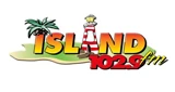 Island FM 102.9