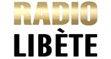 Radio Libete