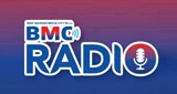 BMC Radio, Manama