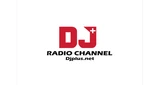 DJ Plus