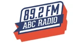 ABC Radio 89.2 FM