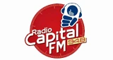 Radio Capital 94.8 FM