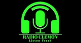 Radio Clemon