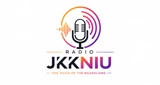 Radio JKKNIU