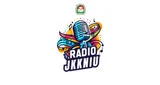Radio JKKNIU