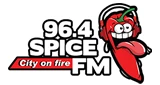 Spice FM 96.4