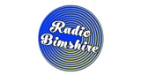 Radio Bimshire