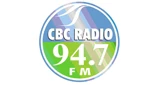 CBC