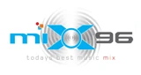 Mix 96.9 FM, Bridgetown