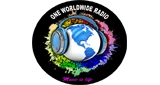 One Worldwide Radio