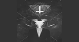 66.6 Hell Radio
