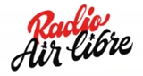 Radio Air Libre
