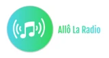 Allô La Radio