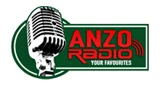 AnZoRadio, Antwerp