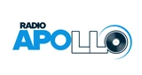 Radio Apollo