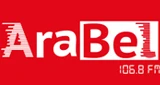 AraBel