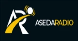 Aseda Radio, Antwerp