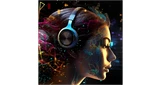 A State Of Uplifting Trance