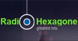 BeluxMusic