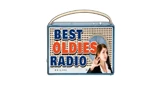 Best Oldies Radio (BOR)