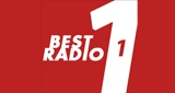 Best Radio 1, Brussels