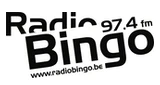 Radio Bingo 97.4 FM