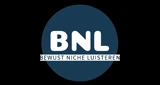 BNL Radio