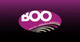 BOO 105.1