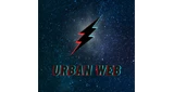Urban Web