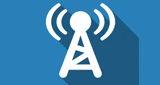 CFW.FM