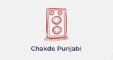 Chakde Punjabi