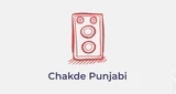 Chakde Punjabi