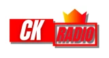 Charleking "CK-Radio"