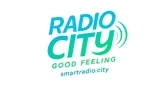 Radio City Brussels