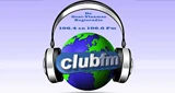 Club FM 106.6