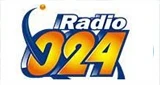 Dance Radio, Ostend