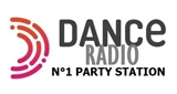 Dance Radio, Ostend