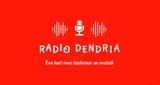 Radio Dendria